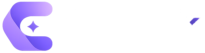 Cotnek